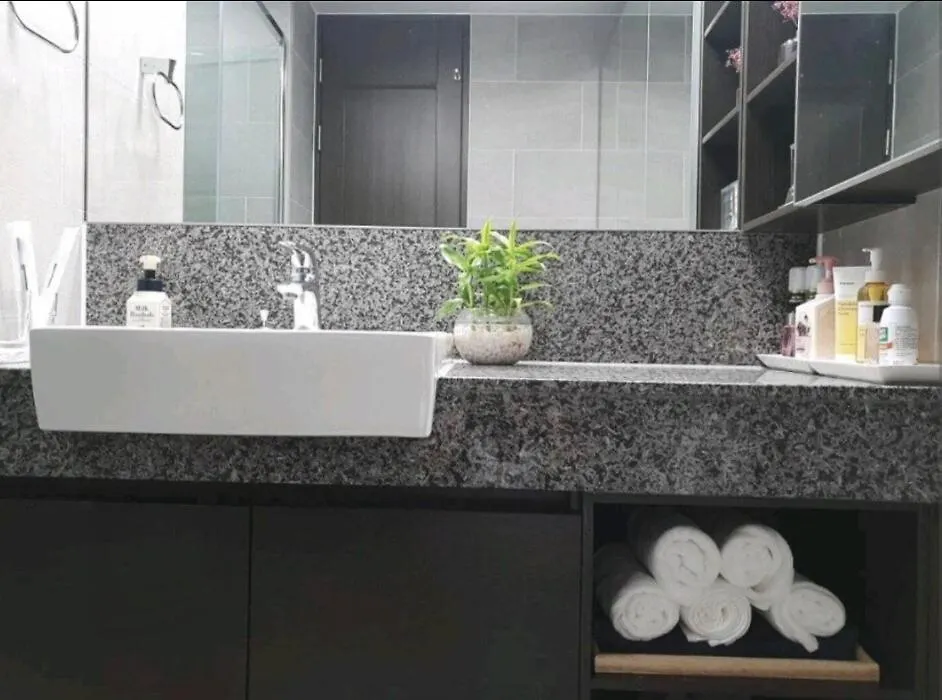 Gwangan - 1Sec To Gwanganli Beach, Oceanview Busan Apartment